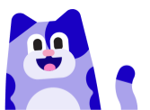 Dori Mascot