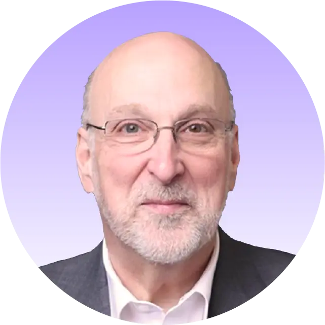 Peter Boonshaft, Professor Emeritus of Music at Hofstra University